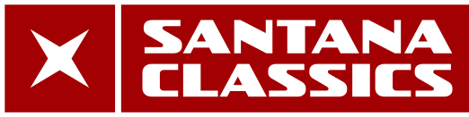 Santana Classics