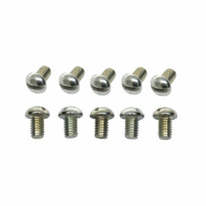Tornillo percutor cable de acelerador