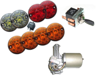 Electricidad