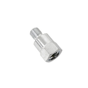 Adaptador cilindro maestro de embrague
