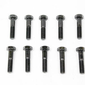 Tornillo (3/8 bsf x 1.19/32)