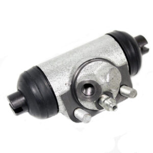 Cilindro freno lado derecho Del.88/Tras.109 pistón de 31mm