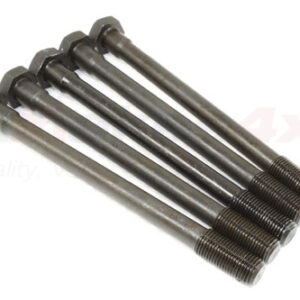Tornillo culata diesel
