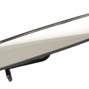 Espejo retrovisor interior