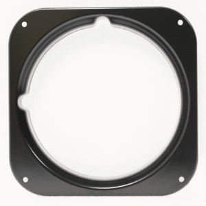 Cerquillo faro
