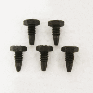Tornillo respiradero tapa balancines