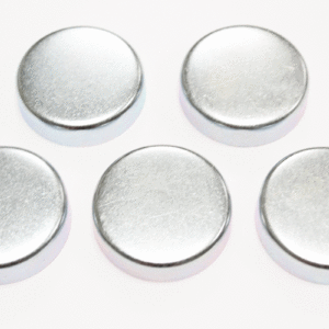 Tapon 49 mm