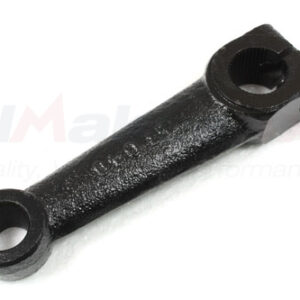 Brazo superior rele direccion