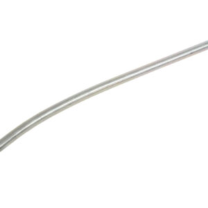 Tubo varilla de aceite