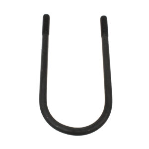 U-Bolt fijacion ballesta eje delantero