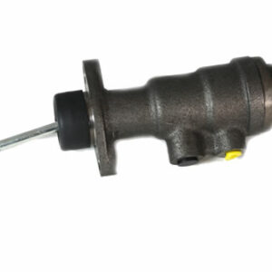 Cilindro maestro de freno 25mm 1 rosca 3/8″ x 24h 1 rosca 7/16 x 20h