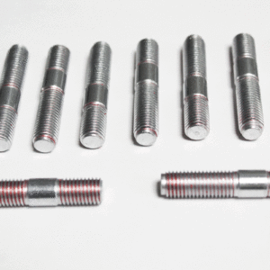 Tornillo de colector de escape