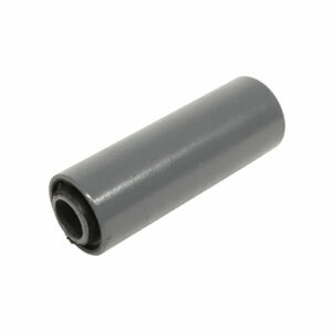 Silentblock bastidor 91,8 x 30 x 14,3 mm