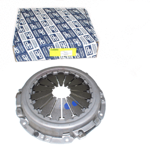 Plato de presion de embrague 2.25/2.5 gasolina