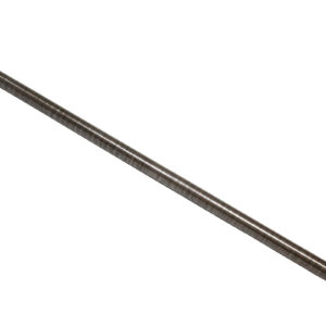 Palier largo 10 estrías longitud 88cm