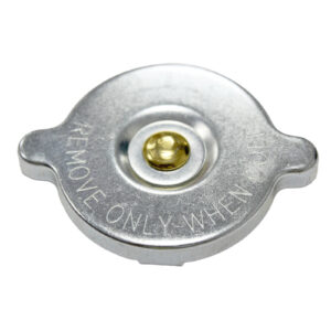 Tapón depósito aceite