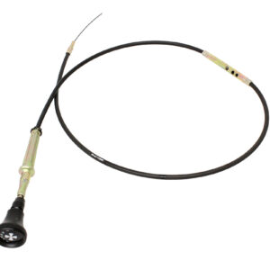 Cable starter