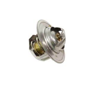 Termostato motor 2500