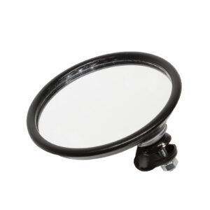 Espejo retrovisor