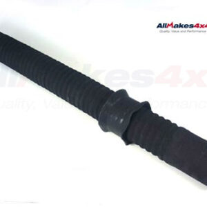 Manguito filtro aire diesel largo 70cm