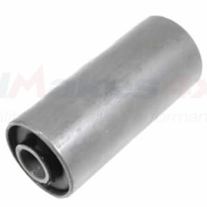 Silentblock  bastidor 92mm x 38.5 mm x 14.5 mm