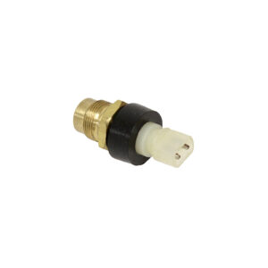 Interruptor presion frenos ABS