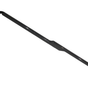 Embellecedor inferior salpicadero LHD Defender