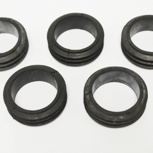 Junta O-ring respiradero tapa balancines