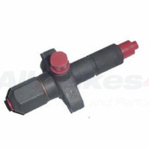 Conjunto inyector