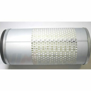 Filtro de aire Defender 300Tdi