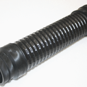 Manguito filtro aire a turbo 200Tdi