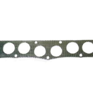 Junta colector admision escape diesel