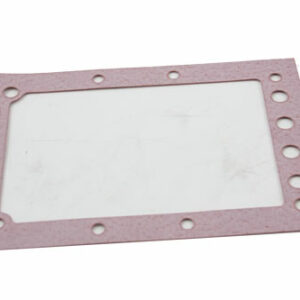 Junta tapa superior caja LT85
