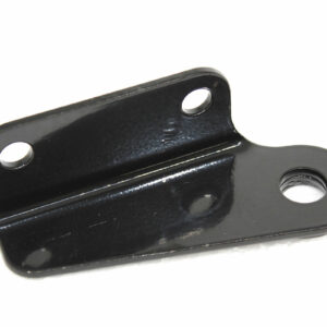 Soporte bisagra porton trasero