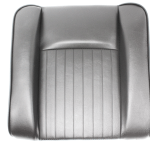 Base asiento deluxe