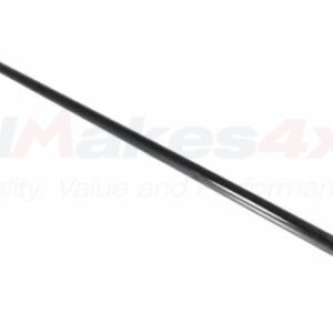 Barra dirección Track Rod