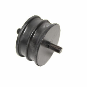 Soporte motor delantero y trasero