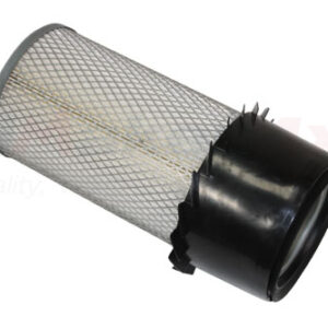 Filtro de aire
