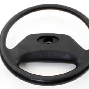 Volante direccion Defender