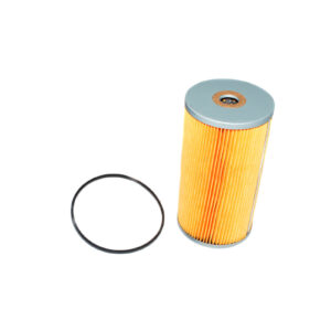 Filtro de aceite