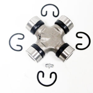 Cruceta eje propulsor 82mm x 27mm