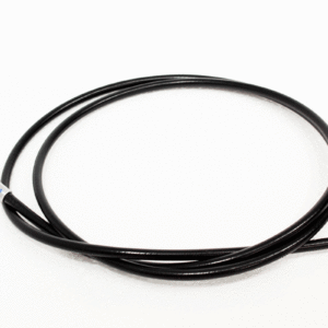 Cable velocímetro
