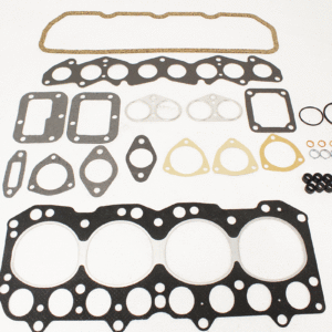Kit de reparación de dirección