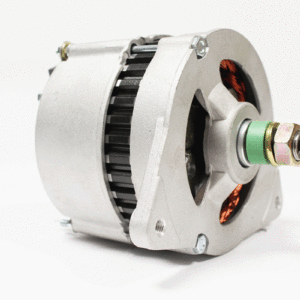 Alternador de 65 amperios