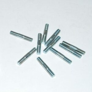 Tornillo caja