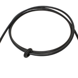 Cable de transmisión de velocímetro mecánico