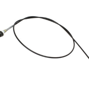 Cable de pare de motor mecánico