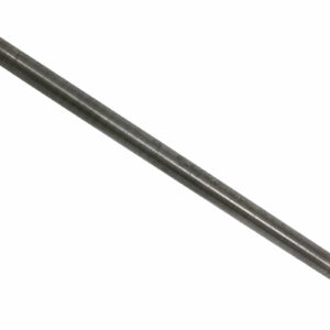Palier de transmisión para eje motriz trasero