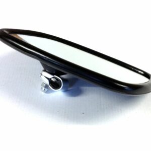 Espejo retrovisor exterior de puerta ajustable