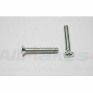 Tornillo de fijación de cabeza hexagonal